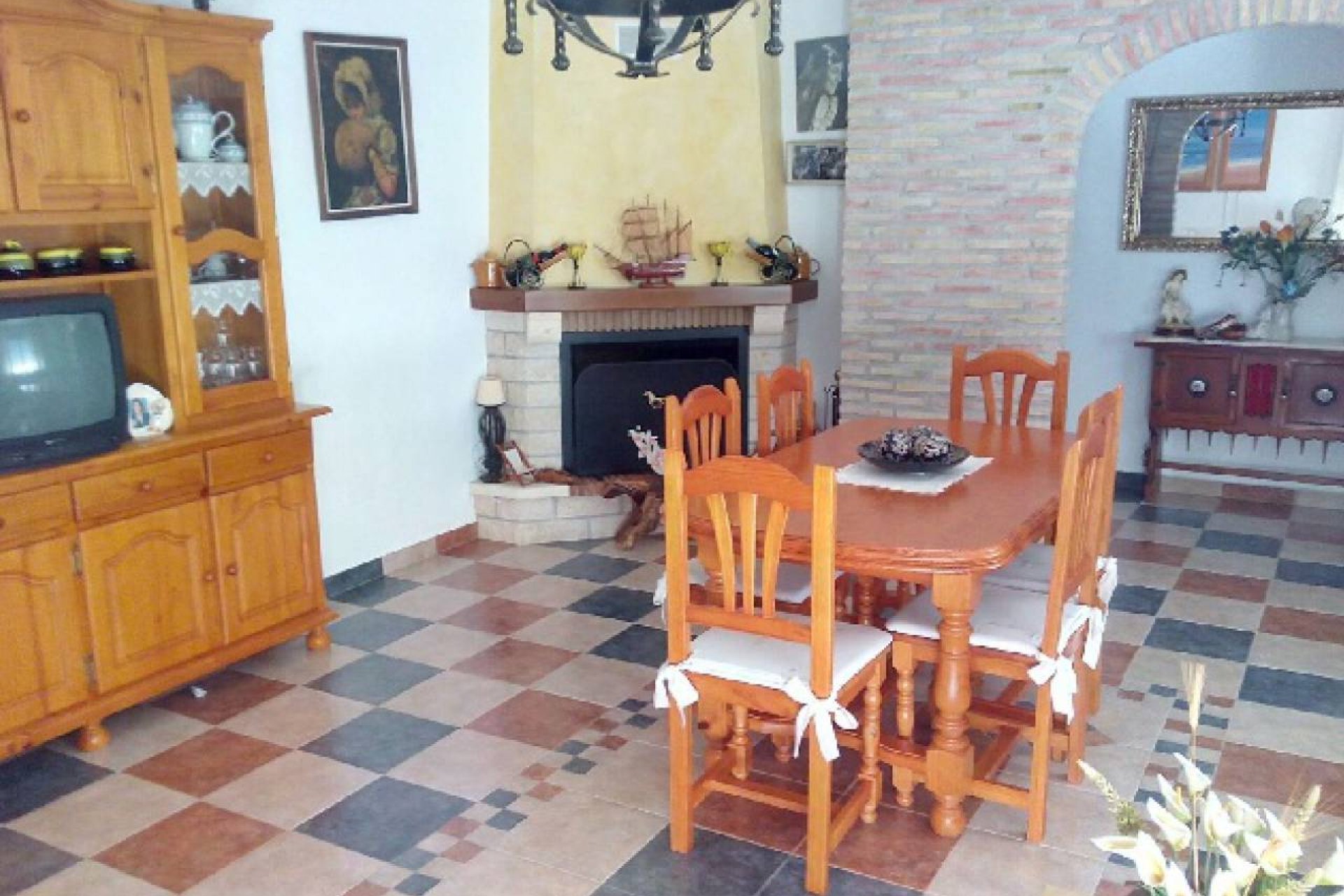 Venta -  - Valle del Sol