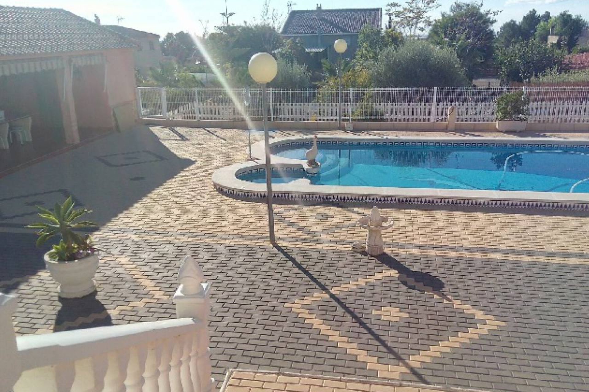 Venta -  - Valle del Sol