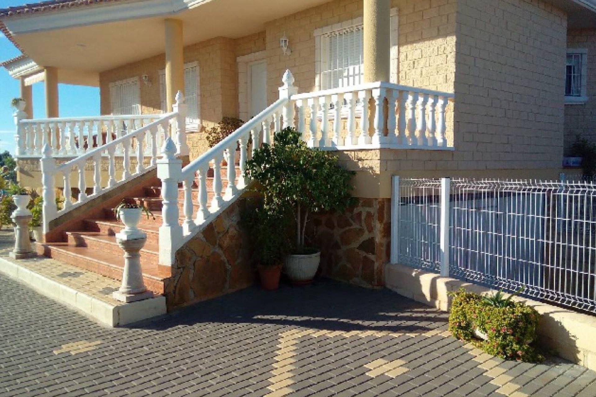 Venta -  - Valle del Sol