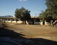 Venta - Casa de Campo - La Aljorra - Los Martinez de La Aljorra