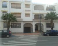 Venta - Apartamento - Los Alcázares - Center