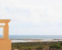 New Build - Villa - La Manga del Mar Menor