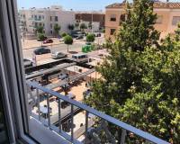 Sale - Duplex apartment - Los Alcázares