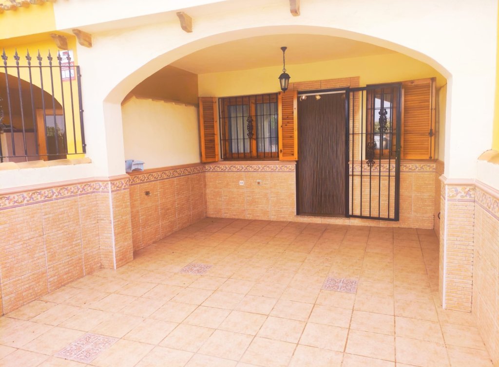 Triplex - Venta - Los Alcázares - Los Alcázares