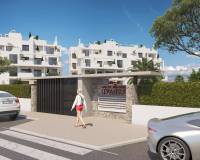 Sale - Apartment - Torre Pacheco - Mar Menor