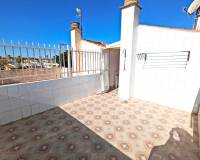 Sale - Triplex - Los Alcázares