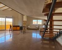 Sale - Villa - Los Alcázares