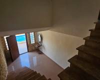 Sale - Villa - Los Alcázares