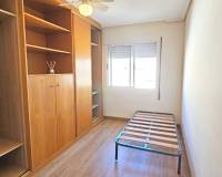 Venta - Apartamento - Los Alcázares