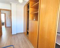 Sale - Apartment - Los Alcázares