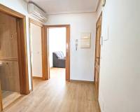 Sale - Apartment - Los Alcázares