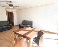 Venta - Apartamento - Los Alcázares