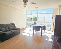 Sale - Apartment - Los Alcázares