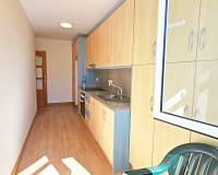 Sale - Apartment - Los Alcázares