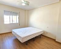 Sale - Apartment - Los Alcázares