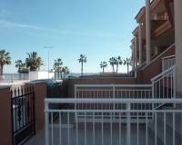 Sale - Semi-detached Villa - Los Alcázares