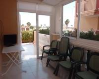 Sale - Apartment - Los Alcázares