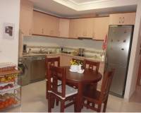 Sale - Apartment - Los Alcázares