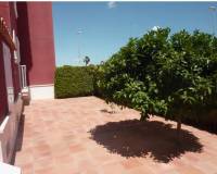 Sale - Apartment - Los Alcázares