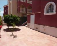 Sale - Apartment - Los Alcázares