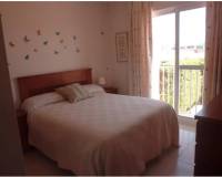 Sale - Apartment - Los Alcázares