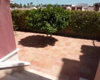 Sale - Apartment - Los Alcázares