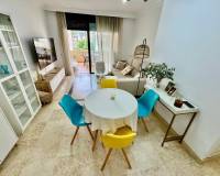 Sale - Apartment - Roda