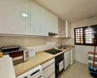 Sale - Apartment - Roda