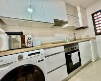 Sale - Apartment - Roda