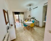 Sale - Apartment - Roda