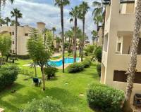 Sale - Apartment - Roda