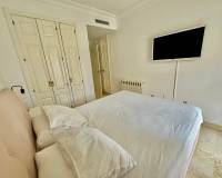 Sale - Apartment - Roda