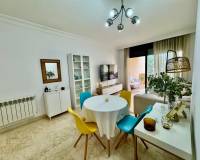 Sale - Apartment - Roda