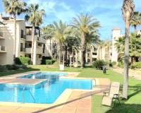 Sale - Apartment - Roda