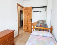 Sale - Apartment - Los Alcázares