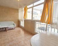 Sale - Apartment - Los Alcázares