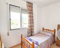 Sale - Apartment - Los Alcázares