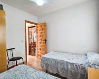 Sale - Apartment - Los Alcázares