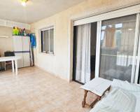 Sale - Apartment - Los Alcázares