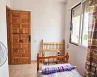 Sale - Apartment - Los Alcázares