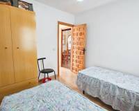 Sale - Apartment - Los Alcázares