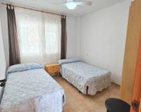 Sale - Apartment - Los Alcázares