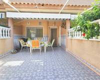 Venta - Duplex - Los Alcázares - Los Narejos