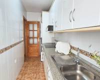 Venta - Duplex - Los Alcázares - Los Narejos