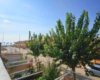 Sale - Townhouse - Los Alcázares - Los Narejos