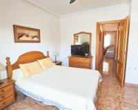 Sale - Townhouse - Los Alcázares - Los Narejos