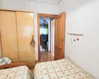 Venta - Duplex - Los Alcázares - Los Narejos