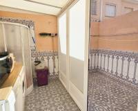 Sale - Townhouse - Los Alcázares - Los Narejos