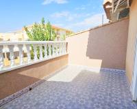 Sale - Townhouse - Los Alcázares - Los Narejos