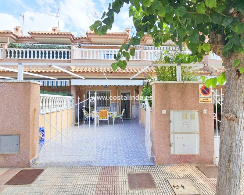 Duplex - Venta - Los Alcázares - Los Narejos